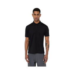 Dickies - Polo - Homme (Noir)