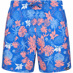 Regatta - Short de bain LORAS - Homme (Bleu Oxford)