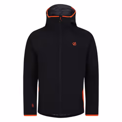Dare 2B - Veste MOUNTAIN SERIES LITE - Homme (Noir)
