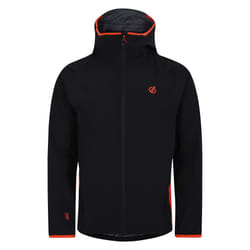 Dare 2B - Veste MOUNTAIN SERIES LITE - Homme (Noir)