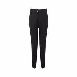 Dare 2B - Pantalon de ski SLEEK - Femme (Noir)