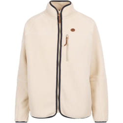 Trespass - Veste polaire QUAKE - Femme (Blanc)