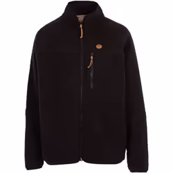 Trespass - Veste polaire QUAKE - Femme (Noir)