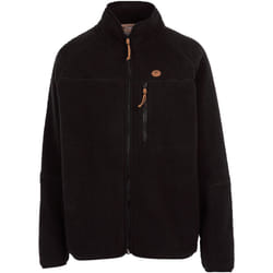 Trespass - Veste polaire QUAKE - Femme (Noir)