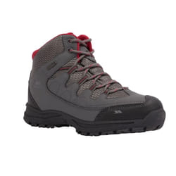 Trespass - Chaussures de randonnée MITZI - Femme (Gris)