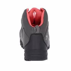 Trespass - Chaussures de randonnée MITZI - Femme (Gris)