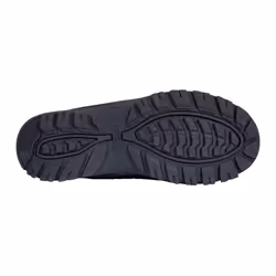 Trespass - Chaussures de randonnée MITZI - Femme (Gris)