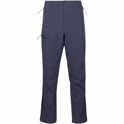 Trespass - Legging ELLEN - Femme (Gris foncé)