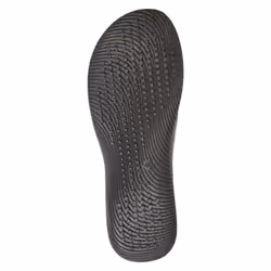 Mountain Warehouse - Tongs STREET - Femme (Rose vif)
