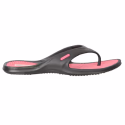 Mountain Warehouse - Tongs STREET - Femme (Rose vif)