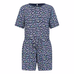 Mountain Warehouse - Combishort POPPY - Fille (Mixte)