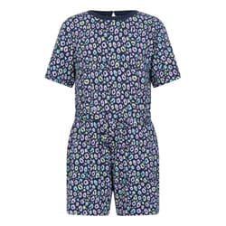 Mountain Warehouse - Combishort POPPY - Fille (Mixte)