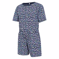 Mountain Warehouse - Combishort POPPY - Fille (Mixte)