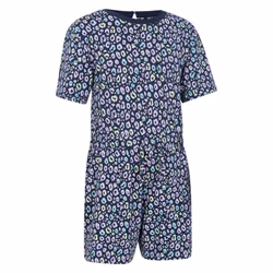 Mountain Warehouse - Combishort POPPY - Fille (Mixte)