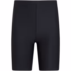 Mountain Warehouse - Short de bain ACTIVE - Femme (Noir)