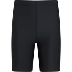 Mountain Warehouse - Short de bain ACTIVE - Femme (Noir)