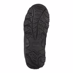 Mountain Warehouse - Bottines de marche ADVENTURER - Femme (Noir)
