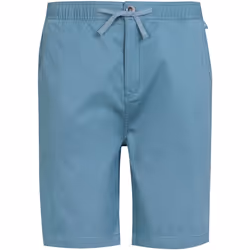 Regatta - Short ALDAN - Homme (Bleu de gris)