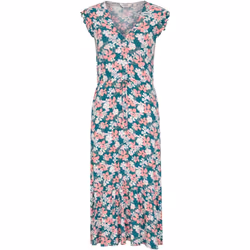 Mountain Warehouse - Robe CYPRUS - Femme (Mixte)