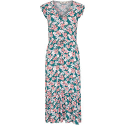 Mountain Warehouse - Robe CYPRUS - Femme (Mixte)