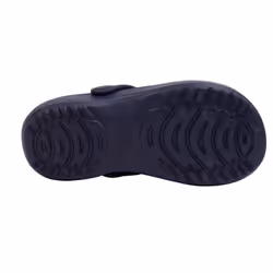 Trespass - Sabots MADISON - Enfant (Bleu marine)