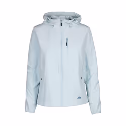 Trespass - Veste KALADY TP50 - Femme (Turquoise)
