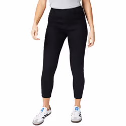 Dorothy Perkins - Jegging 7/8 - Femme (Noir)