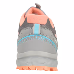 Mountain Warehouse - Chaussures de marche LAKESIDE - Femme (Gris clair)