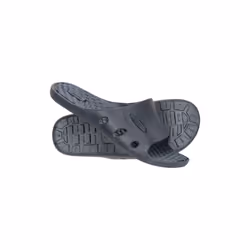 Mountain Warehouse - Sandales STREET SCUFF - Homme (Bleu marine)
