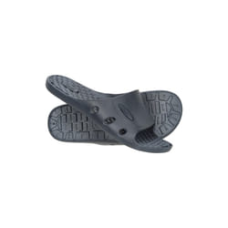 Mountain Warehouse - Sandales STREET SCUFF - Homme (Bleu marine)