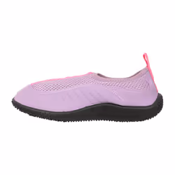 Mountain Warehouse - Chaussures aquatiques BERMUDA - Enfant (Lilas)