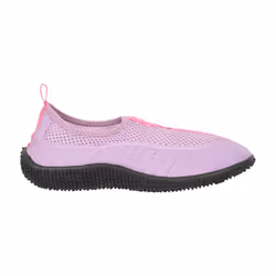 Mountain Warehouse - Chaussures aquatiques BERMUDA - Enfant (Lilas)