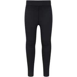 Mountain Warehouse - Legging FLICK FLACK - Fille (Noir)