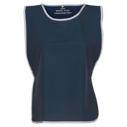 Yoko - Tabard - Adulte (Bleu marine)