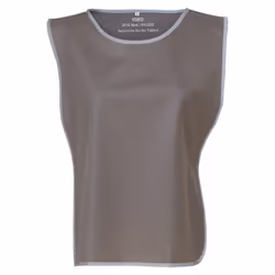 Yoko - Tabard - Adulte (Gris)