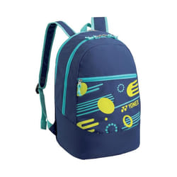 Yonex - Sac à dos - Enfant (Bleu marine)