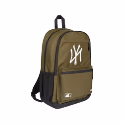 New Era - Sac à dos (Vert)
