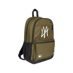 New Era - Sac à dos (Vert)