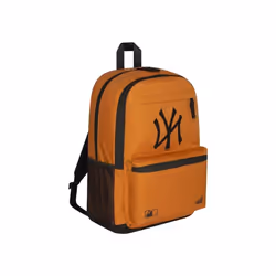 New Era - Sac à dos (Caramel)