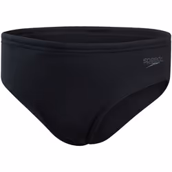 Speedo - Slip de bain - Garçon (Noir)