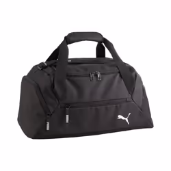 Puma - Sac de sport TEAMGOAL - Taille 55 L (Noir)