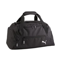 Puma - Sac de sport TEAMGOAL - Taille 55 L (Noir)