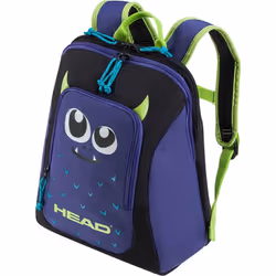 Head - Sac à dos (Violet)