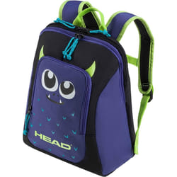 Head - Sac à dos (Violet)