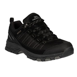 Trespass - Baskets SCARP TECHNICAL - Homme (Noir)