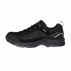 Trespass - Baskets SCARP TECHNICAL - Homme (Noir)