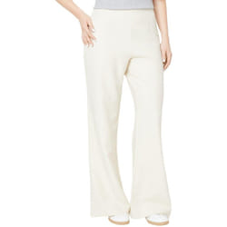 Dorothy Perkins - Pantalon - Femme (Écru)
