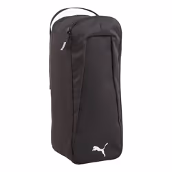 Puma - Sac à chaussures TEAMGOAL (Noir)