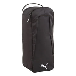 Puma - Sac à chaussures TEAMGOAL (Noir)