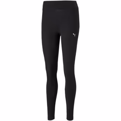 Puma - Legging ESS - Femme (Noir)